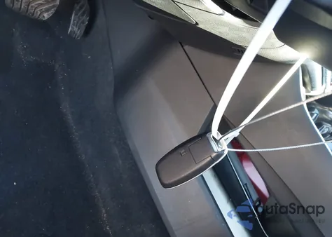 2023 Nissan Rogue Sv Fwd from USA, damaged, VIN 5N1BT3BA2PC920868